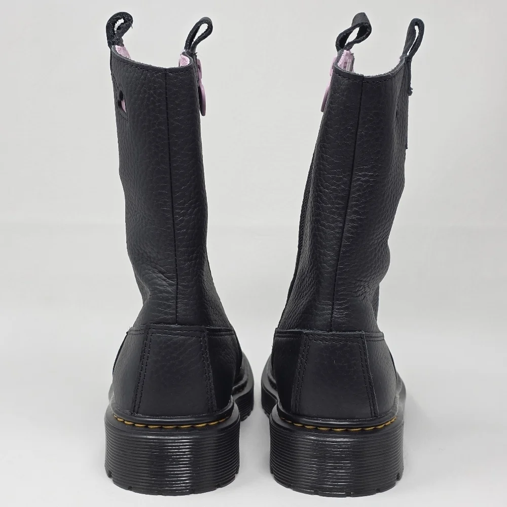 Dr. Martens dr martens